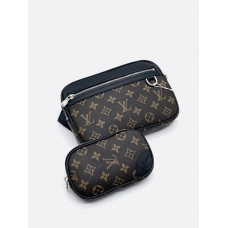 Сумка Louis Vuitton